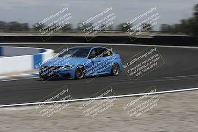 media/May-04-2025-BMW Club of San Diego (Sun) [[f50409f436]]/C group/Turn 6/